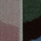 Синтетичний килим Версаль 2558/a4/vs - Висока якість за найкращою ціною в Україні зображення 3.